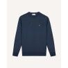 Light Navy