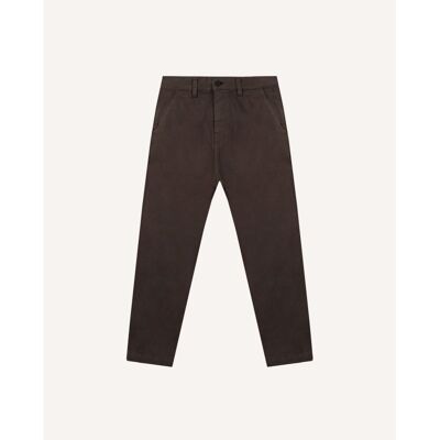 Hagenau Woven - Hose - Herren