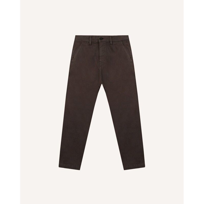 Hagenau Woven - Hose - Herren