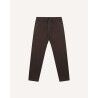 Faguo Hagenau Woven - Hose - Herren | Hardloop