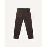 Faguo Hagenau Woven - Hose - Herren | Hardloop