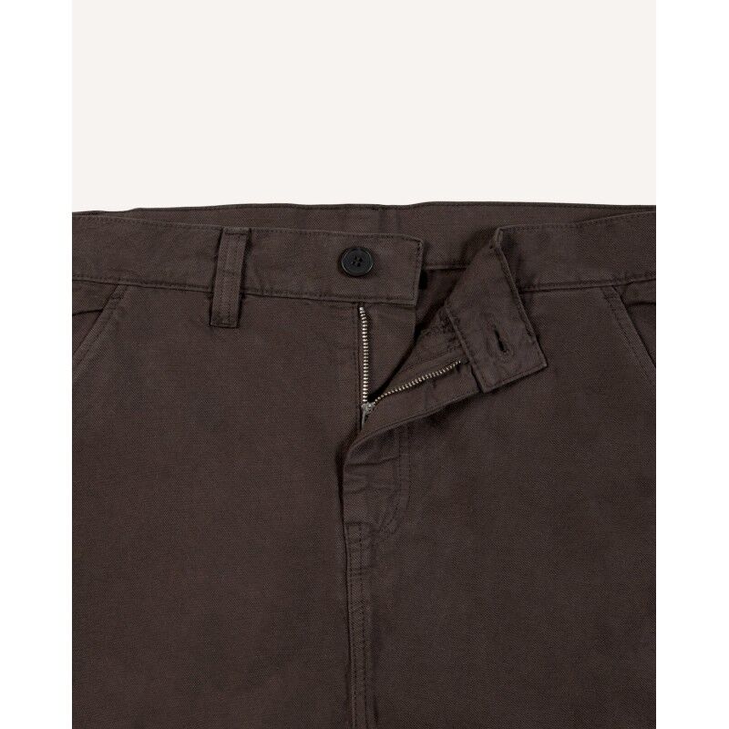 Faguo Hagenau Woven - Hose - Herren | Hardloop