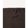 Faguo Hagenau Woven - Buks - Herrer | Hardloop