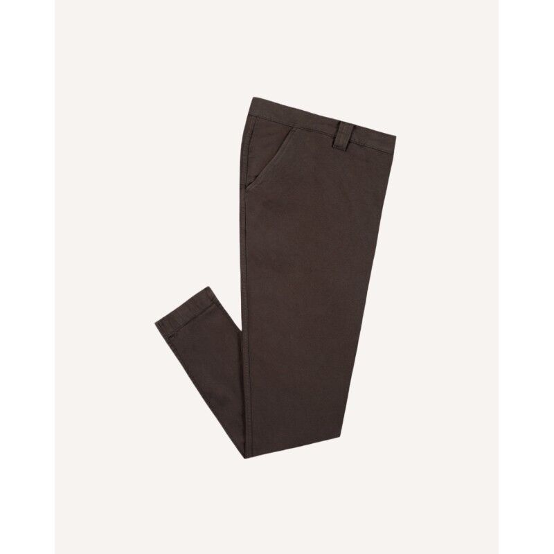 Faguo Hagenau Woven - Hose - Herren | Hardloop