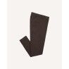 Faguo Hagenau Woven - Hose - Herren | Hardloop