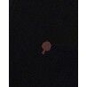 Faguo Mercoire Knit - Polo homme | Hardloop