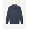 Light Navy