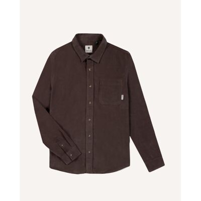 Signy Woven - Chemise homme
