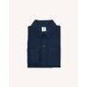 Faguo Gastine Woven - Overhemd - Heren | Hardloop