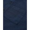 Faguo Gastine Woven - Hemd - Herren | Hardloop