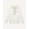 Faguo Dirac Knit - Hoodie - Herrer | Hardloop