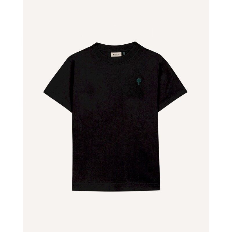 Yellowstone Knit - T-Shirt - Herren