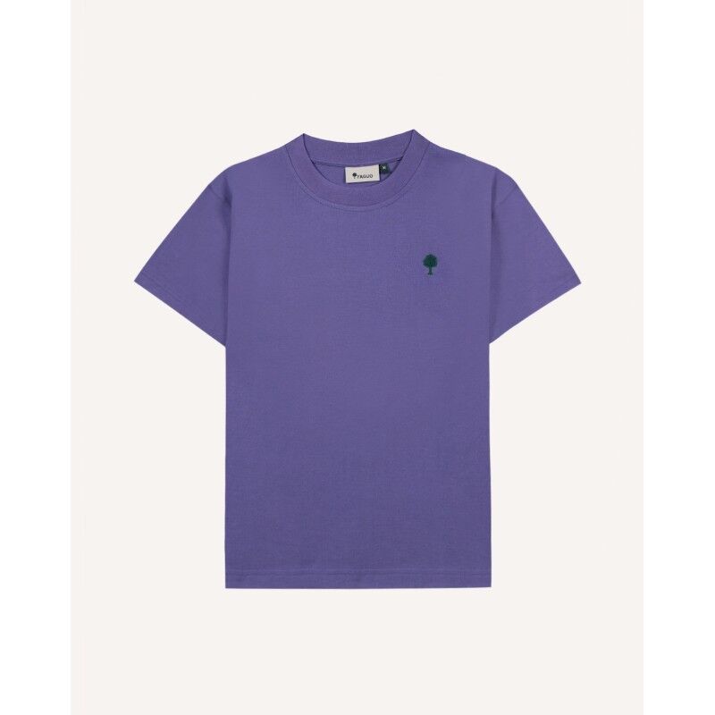 Yellowstone Knit Print - T-shirt homme