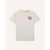 Ecru