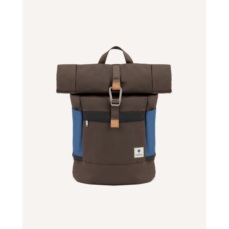 Cycling Medium - Cycling backpack
