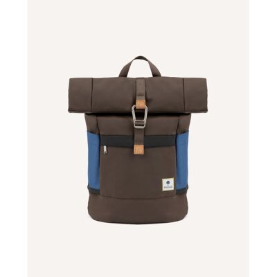 Cycling Medium - Sac à dos vélo