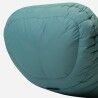 Mountain Equipment Glacier 450 Long - Saco de dormir para mujer | Hardloop