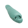 Mountain Equipment Glacier Expedition Long - Saco de dormir para mujer | Hardloop