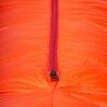 Mountain Equipment Kryos Long - Sleeping bag | Hardloop