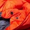 Mountain Equipment Kryos Long - Sleeping bag | Hardloop