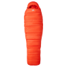 Mountain Equipment Kryos Long - Saco-cama | Hardloop