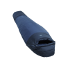 Mountain Equipment Klimatic II Long - Saco de dormir para mujer | Hardloop