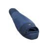 Mountain Equipment Klimatic I Long - Herenschlafsack | Hardloop
