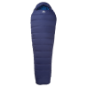 Mountain Equipment Olympus 300 Long - Saco de dormir para hombre | Hardloop