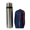 Mountain Equipment TransAlp Long - Sleeping bag | Hardloop