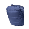 Mountain Equipment TransAlp Long - Spacák | Hardloop