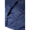 Mountain Equipment TransAlp Long - Sleeping bag | Hardloop