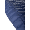 Mountain Equipment TransAlp Long - Spacák | Hardloop