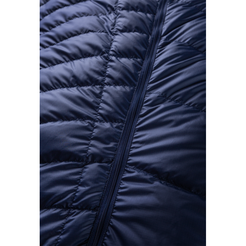 Mountain Equipment TransAlp Long - Sleeping bag | Hardloop