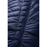 Mountain Equipment TransAlp Long - Spacák | Hardloop
