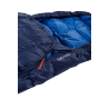 Mountain Equipment TransAlp Long - Sleeping bag | Hardloop