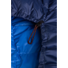 Mountain Equipment TransAlp Long - Spacák | Hardloop