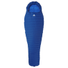 Mountain Equipment TransAlp Long - Spacák | Hardloop