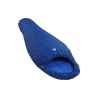 Mountain Equipment TransAlp Long - Sacco a pelo | Hardloop
