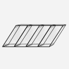 Mountain Equipment Olympus 300 Long - Sacco a pelo donna | Hardloop