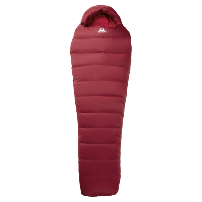 Olympus 300 Long - Damenschlafsack