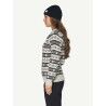 Devold Alnes Wool Sweater - Jumper | Hardloop