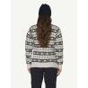 Devold Alnes Wool Sweater - Jumper | Hardloop