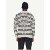 Devold Alnes Wool Sweater - Jumper | Hardloop