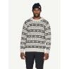 Devold Alnes Wool Sweater - Jumper | Hardloop