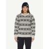 Devold Alnes Wool Sweater - Pullover | Hardloop
