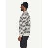 Devold Alnes Wool Sweater - Pullover | Hardloop