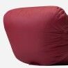 Mountain Equipment Olympus 650 Long - Sacco a pelo donna | Hardloop