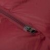 Mountain Equipment Olympus 650 Long - Womens' sleeping bag | Hardloop