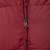 Mountain Equipment Olympus 650 Long - Womens' sleeping bag | Hardloop
