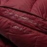 Mountain Equipment Olympus 650 Long - Womens' sleeping bag | Hardloop